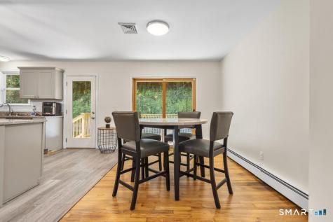 6 Snowapple Lane Milford CT 06460