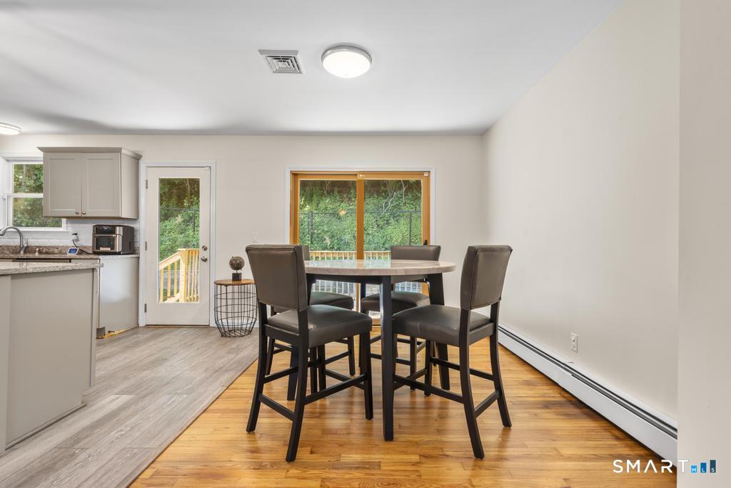 6 Snowapple Lane Milford CT 06460