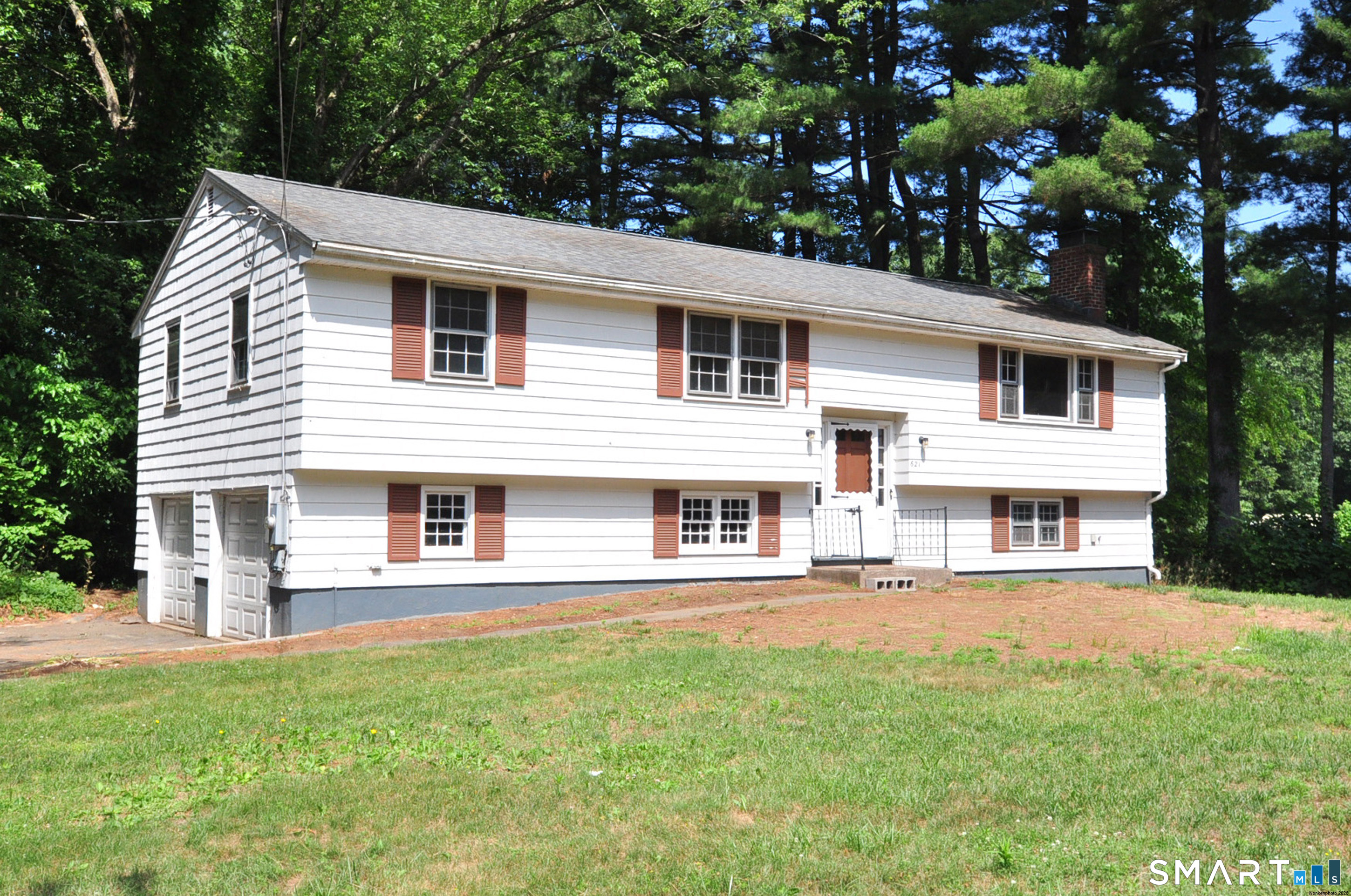 621 Kennedy Road Windsor CT 06095