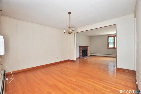 621 Kennedy Road Windsor CT 06095