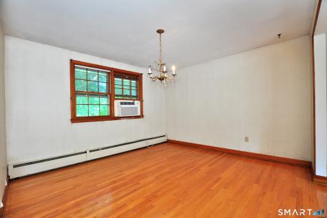 621 Kennedy Road Windsor CT 06095