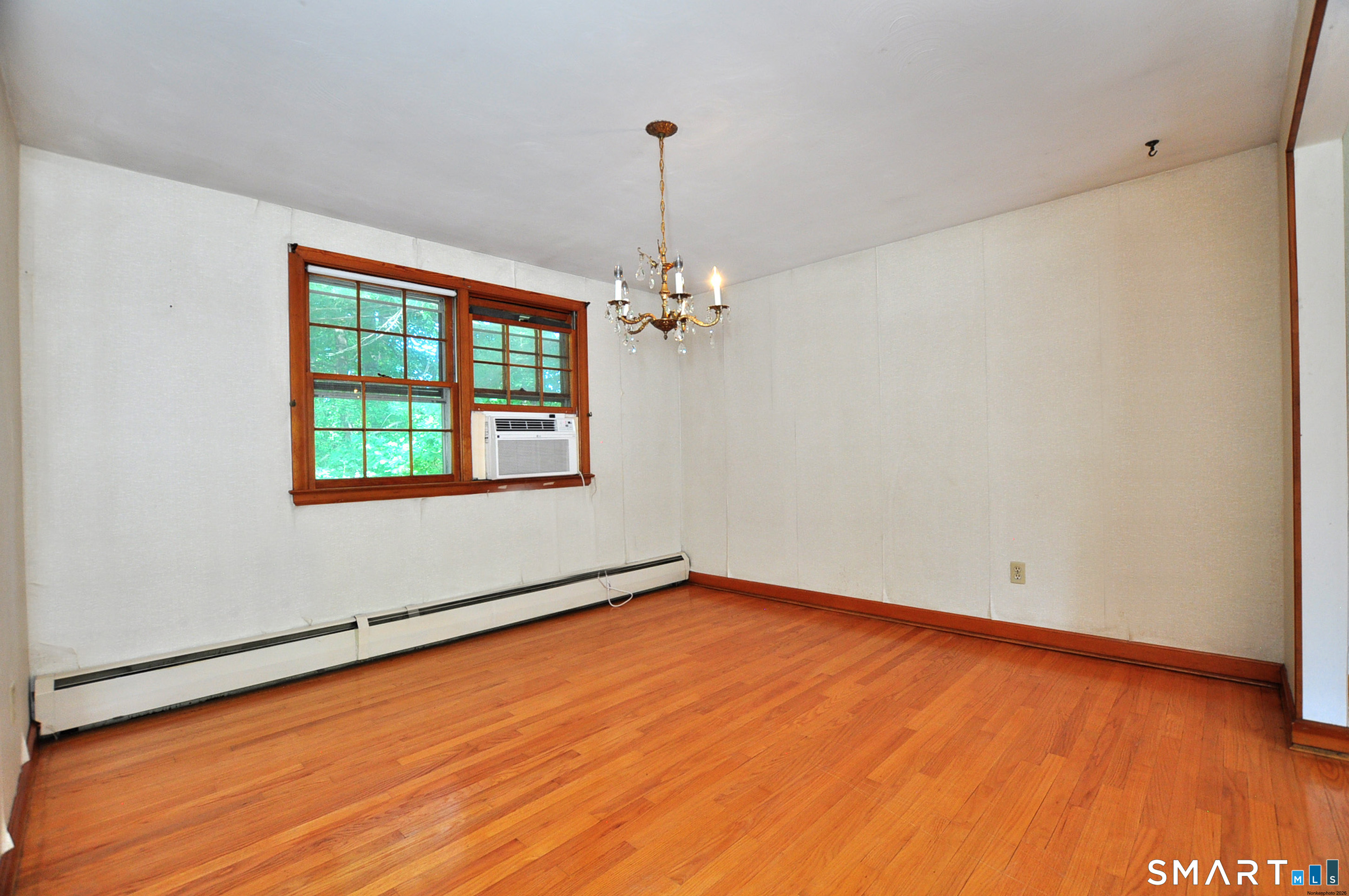 621 Kennedy Road Windsor CT 06095