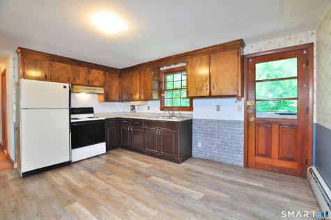 621 Kennedy Road Windsor CT 06095