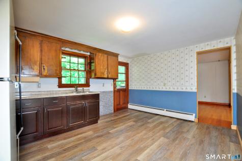 621 Kennedy Road Windsor CT 06095