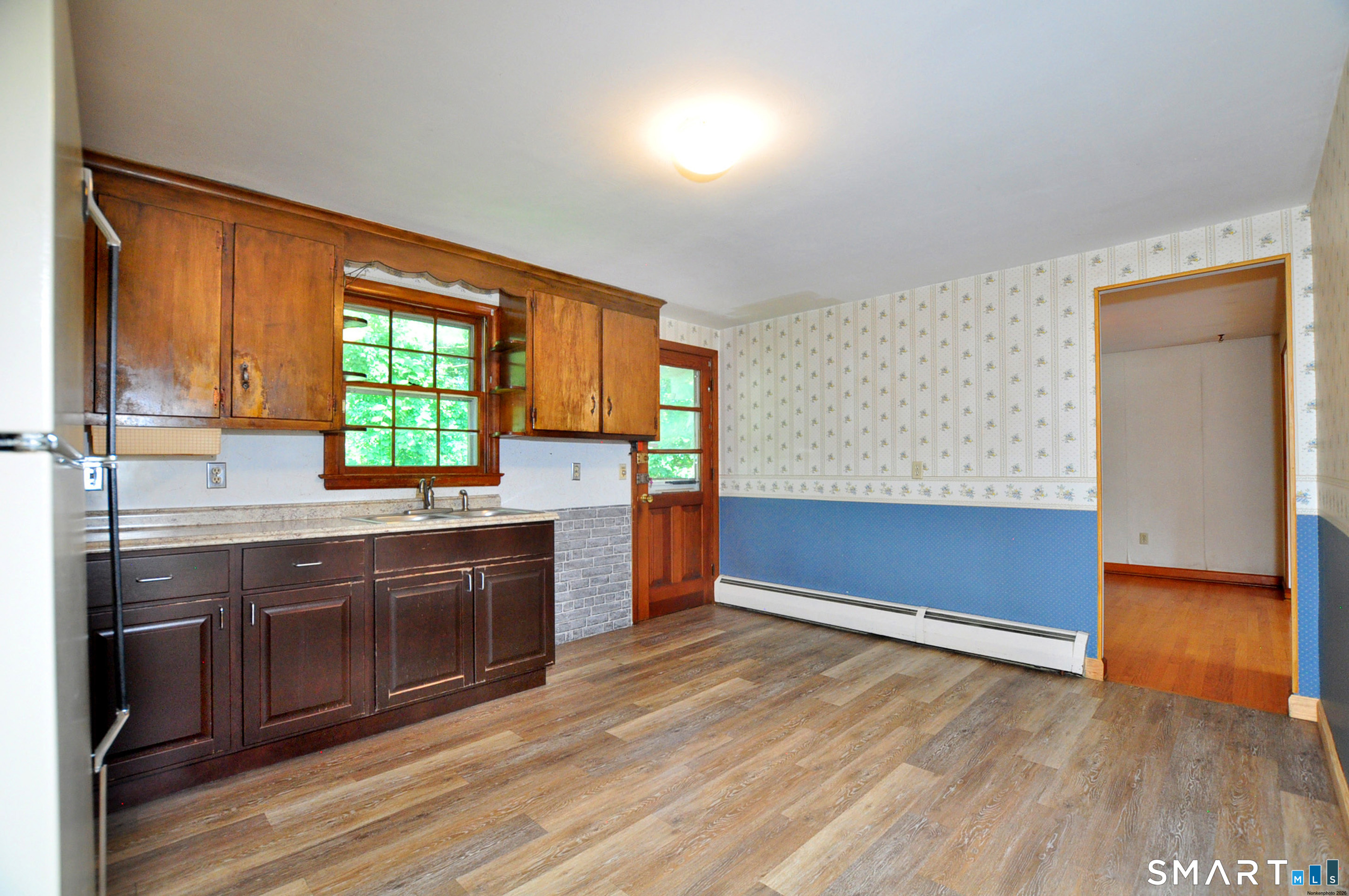 621 Kennedy Road Windsor CT 06095