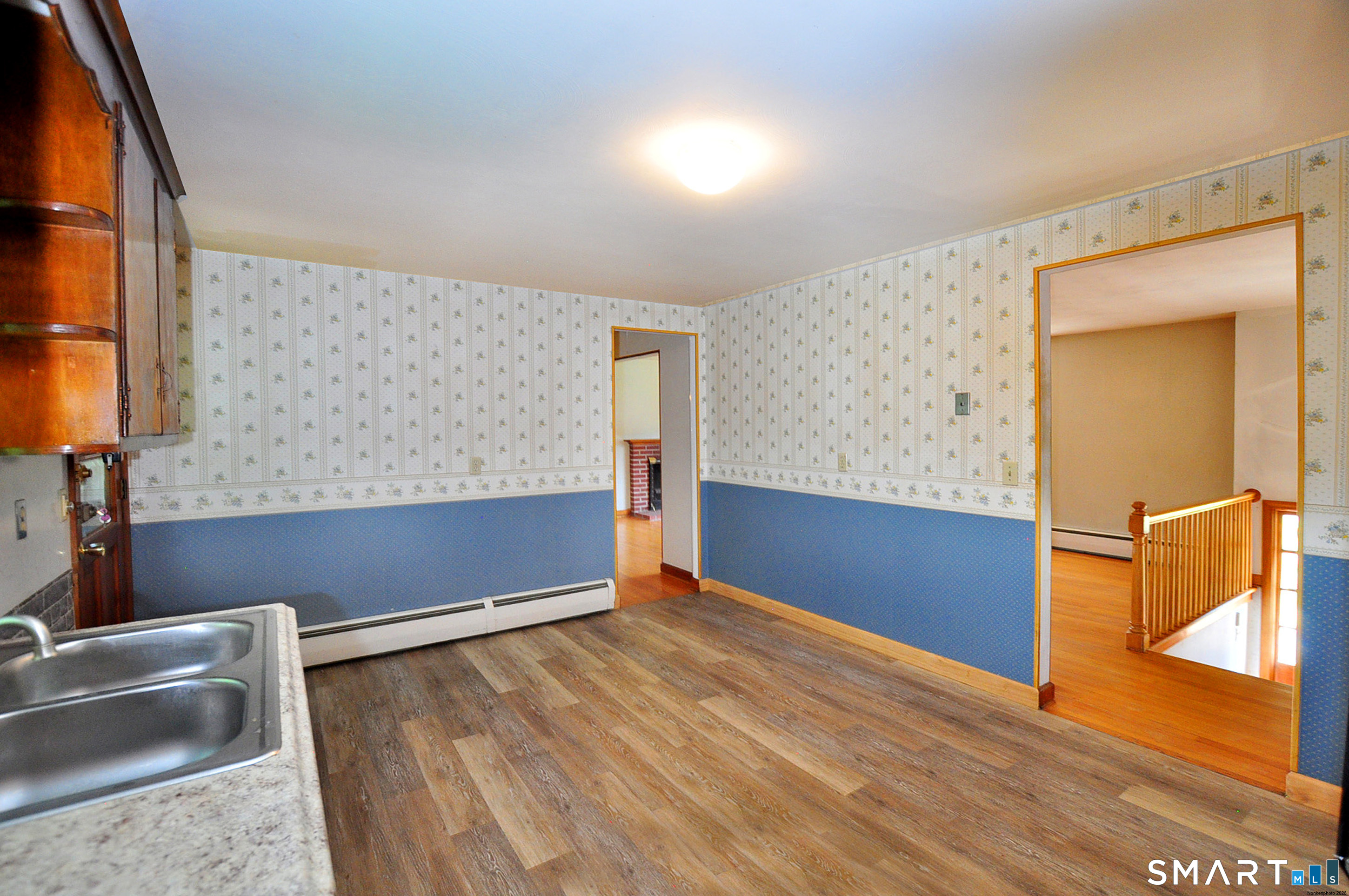 621 Kennedy Road Windsor CT 06095