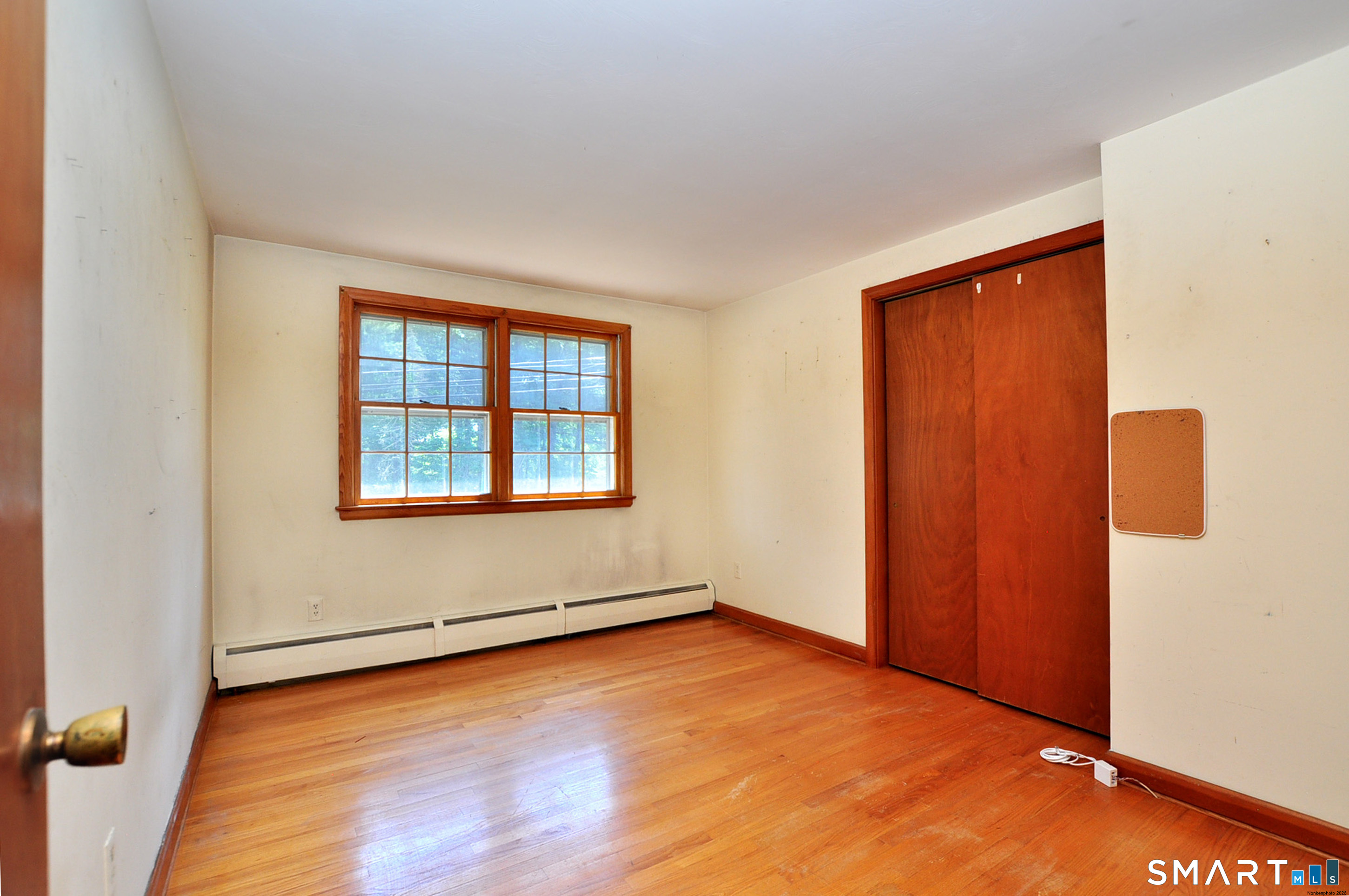 621 Kennedy Road Windsor CT 06095
