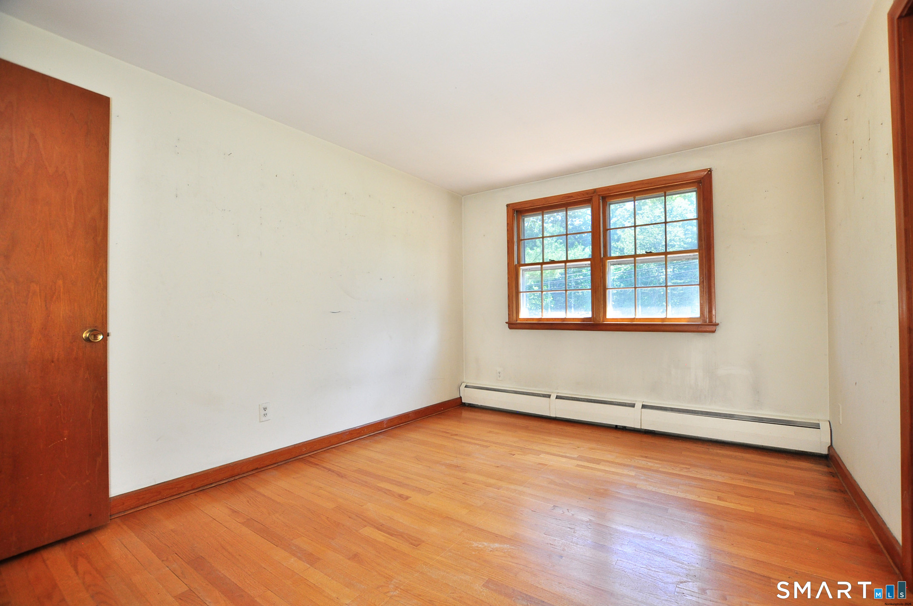 621 Kennedy Road Windsor CT 06095