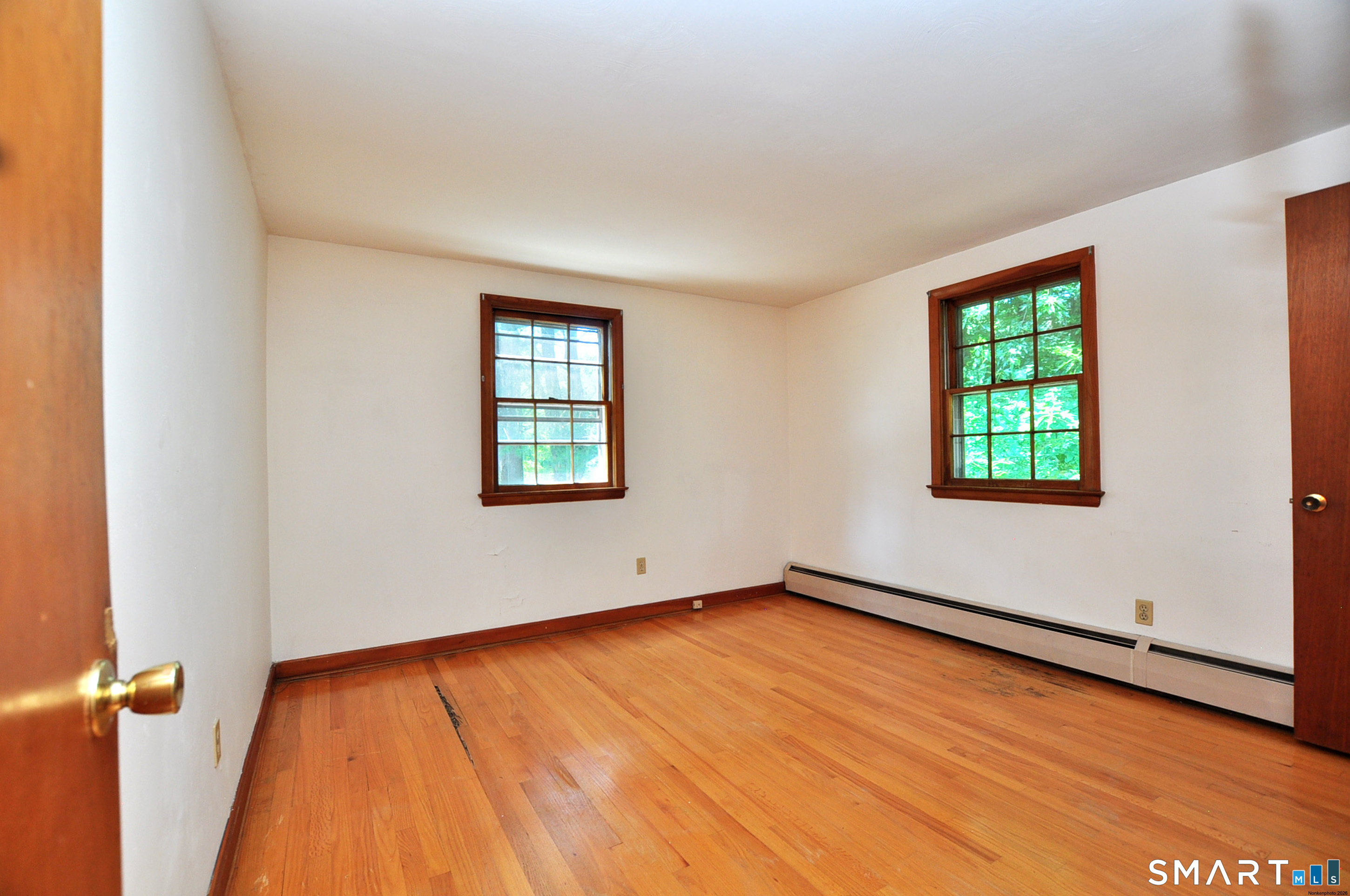621 Kennedy Road Windsor CT 06095