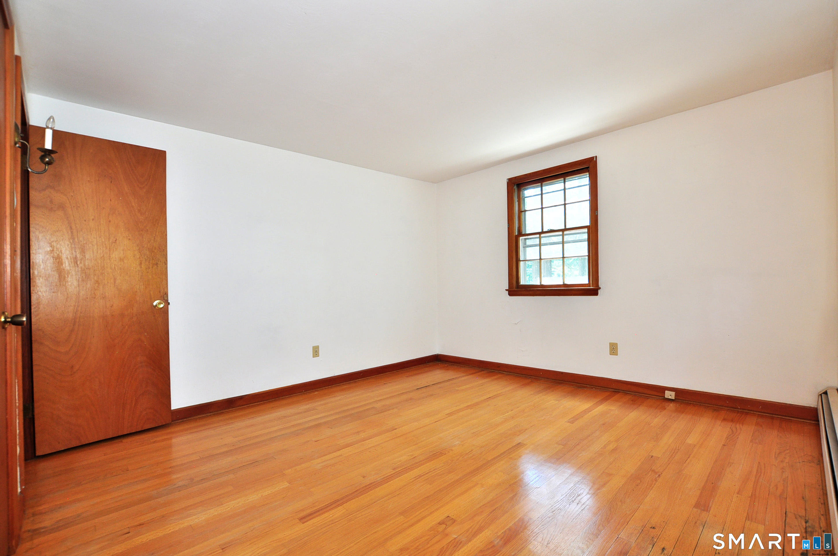 621 Kennedy Road Windsor CT 06095