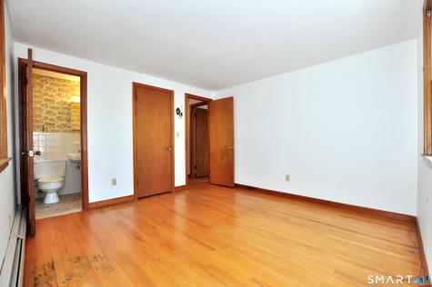 621 Kennedy Road Windsor CT 06095