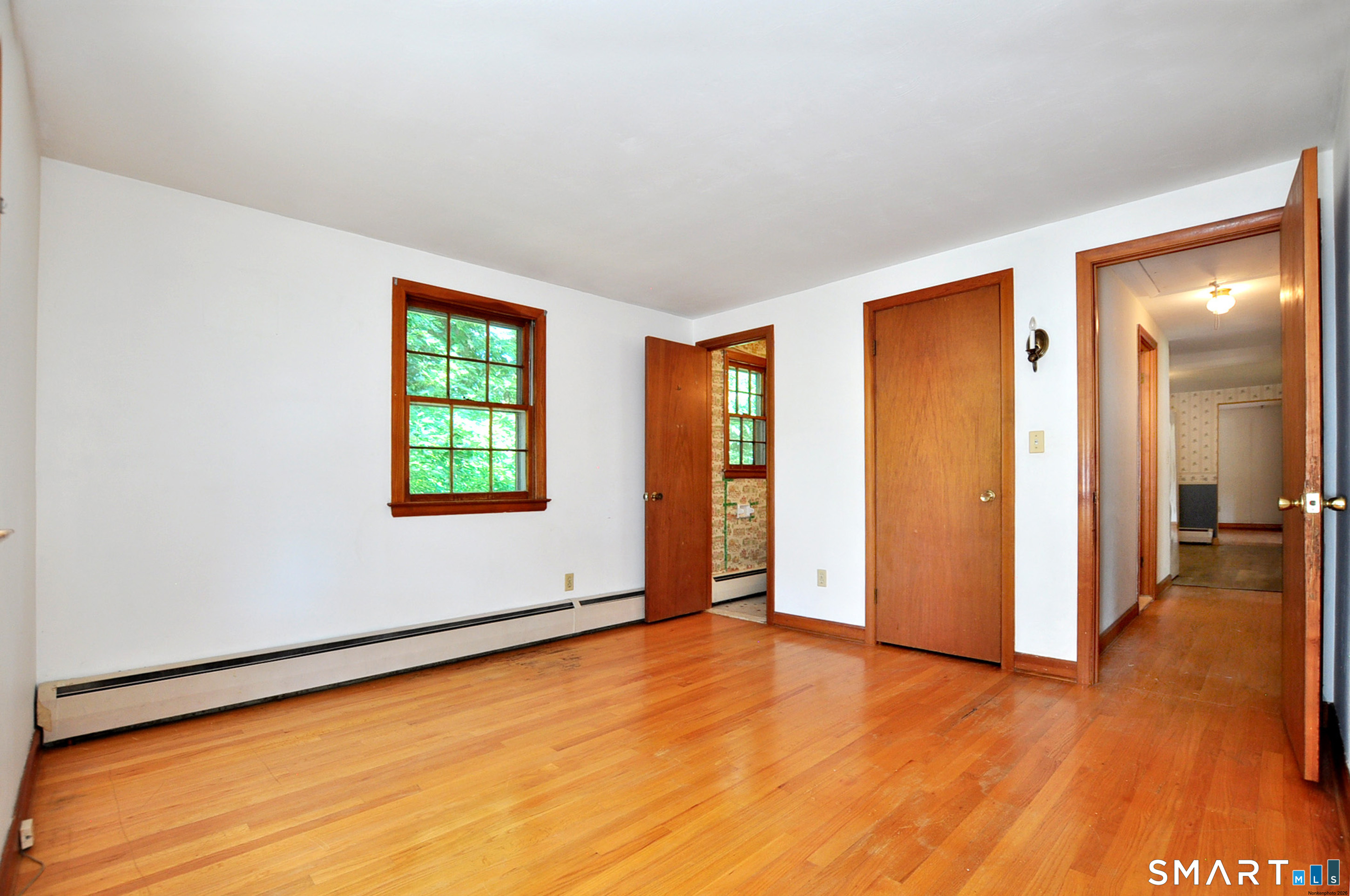 621 Kennedy Road Windsor CT 06095
