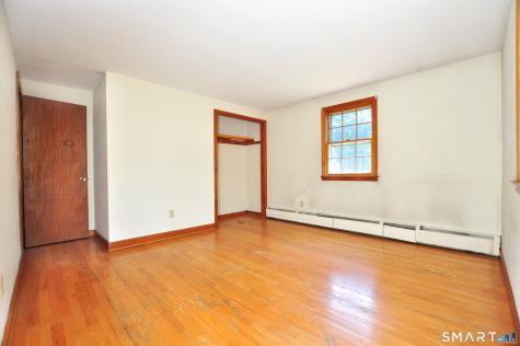 621 Kennedy Road Windsor CT 06095