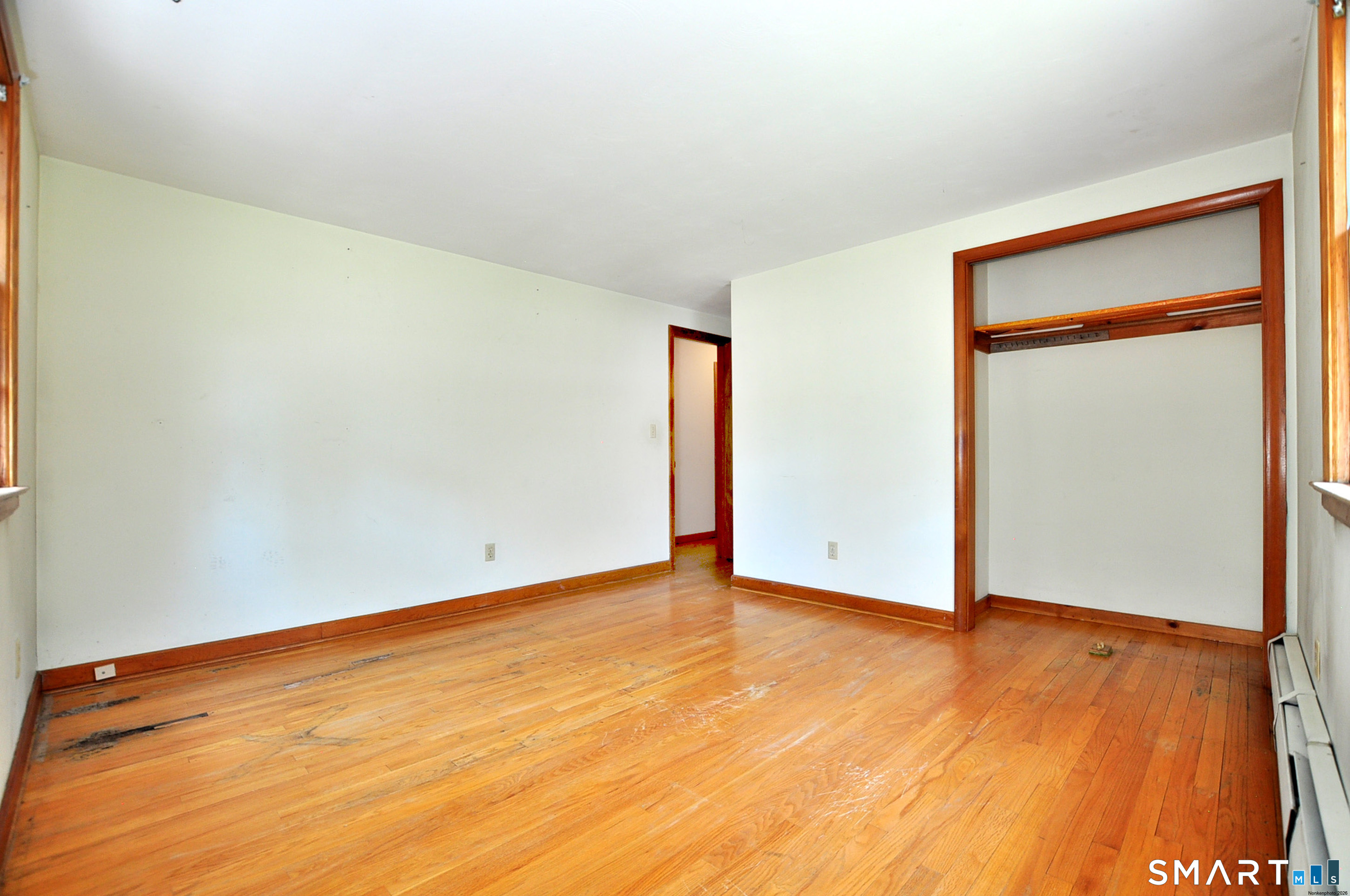 621 Kennedy Road Windsor CT 06095