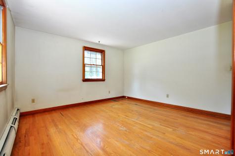 621 Kennedy Road Windsor CT 06095