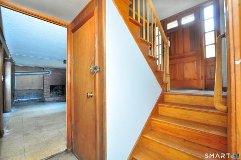 621 Kennedy Road Windsor CT 06095
