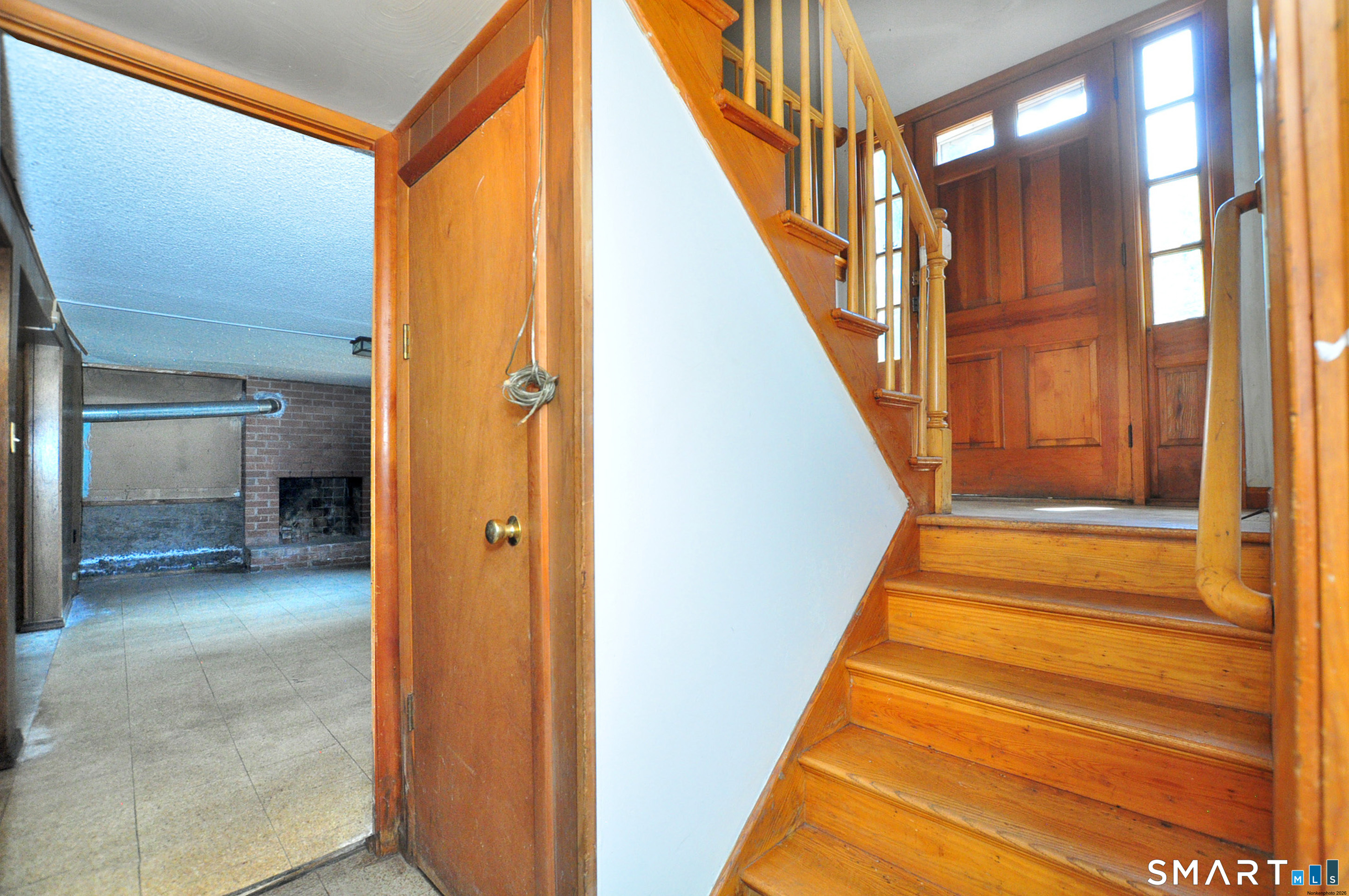 621 Kennedy Road Windsor CT 06095