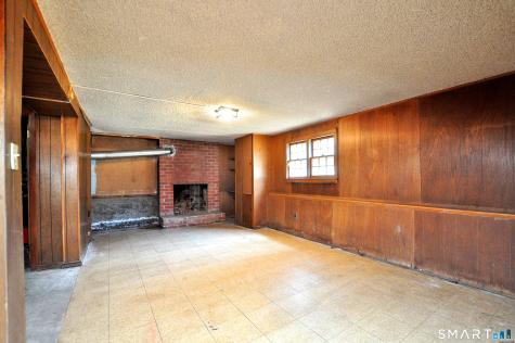 621 Kennedy Road Windsor CT 06095