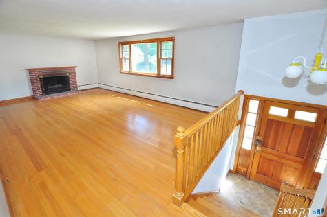 621 Kennedy Road Windsor CT 06095