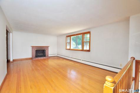 621 Kennedy Road Windsor CT 06095