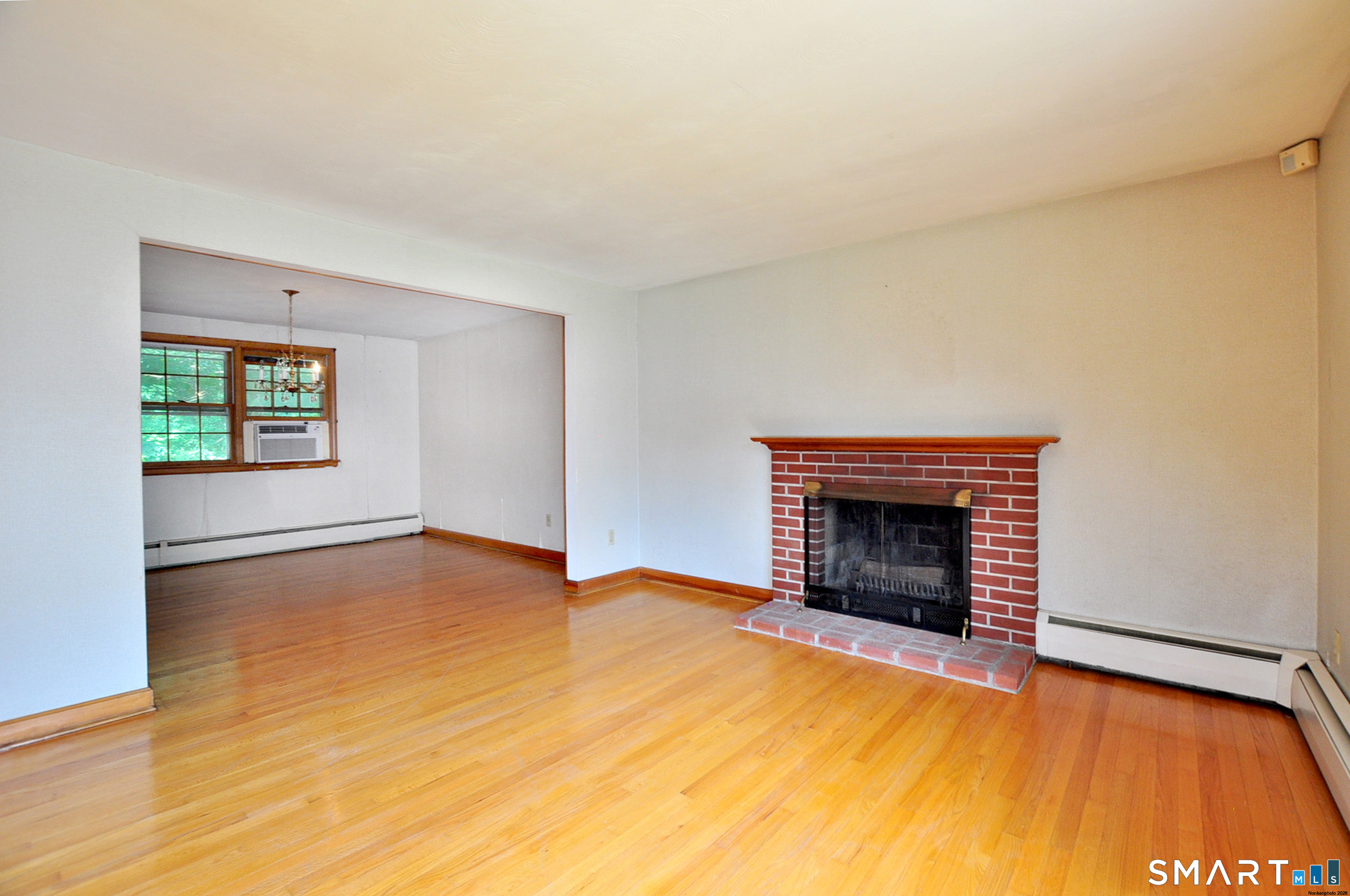 621 Kennedy Road Windsor CT 06095
