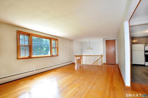 621 Kennedy Road Windsor CT 06095