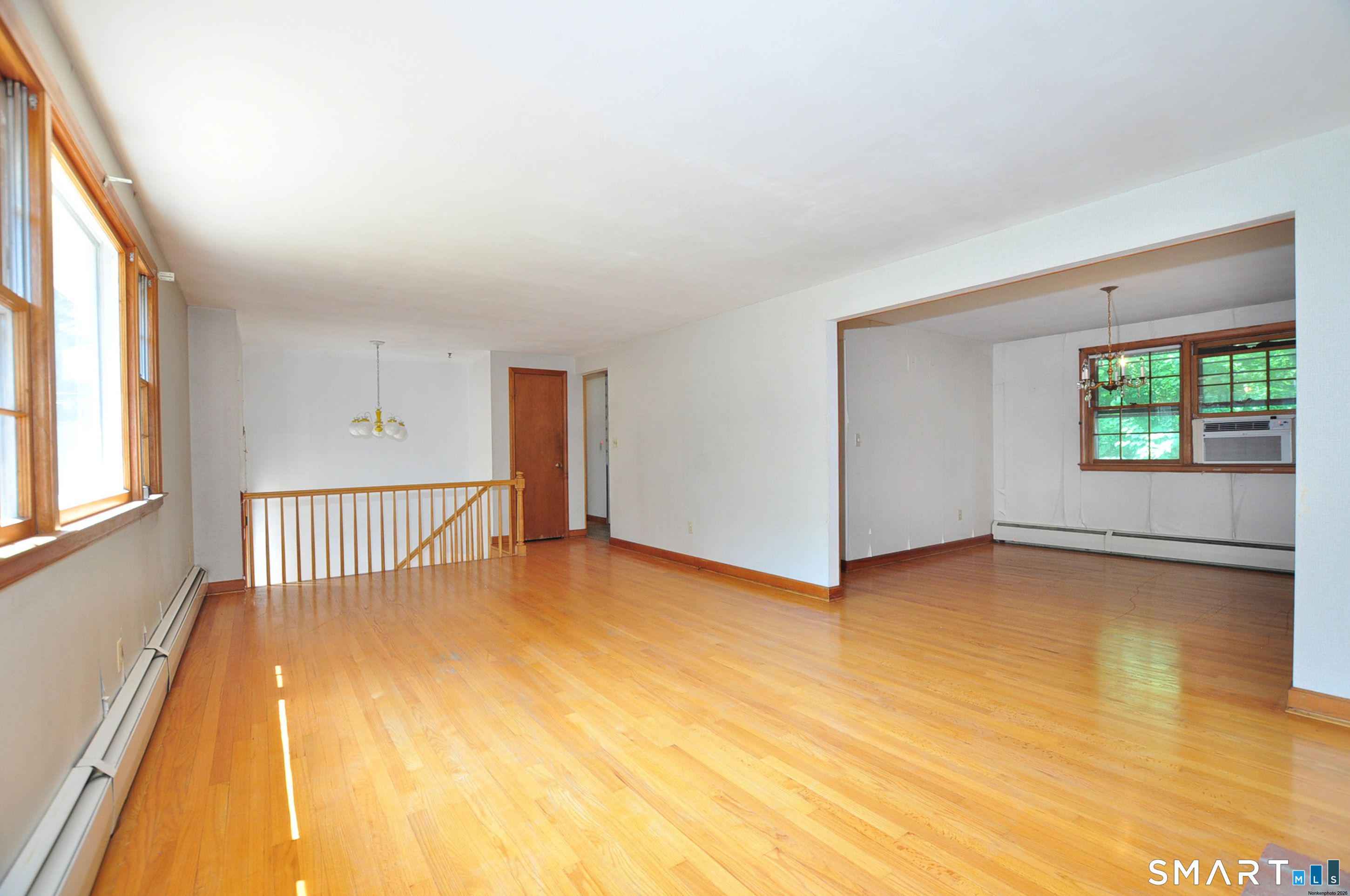 621 Kennedy Road Windsor CT 06095