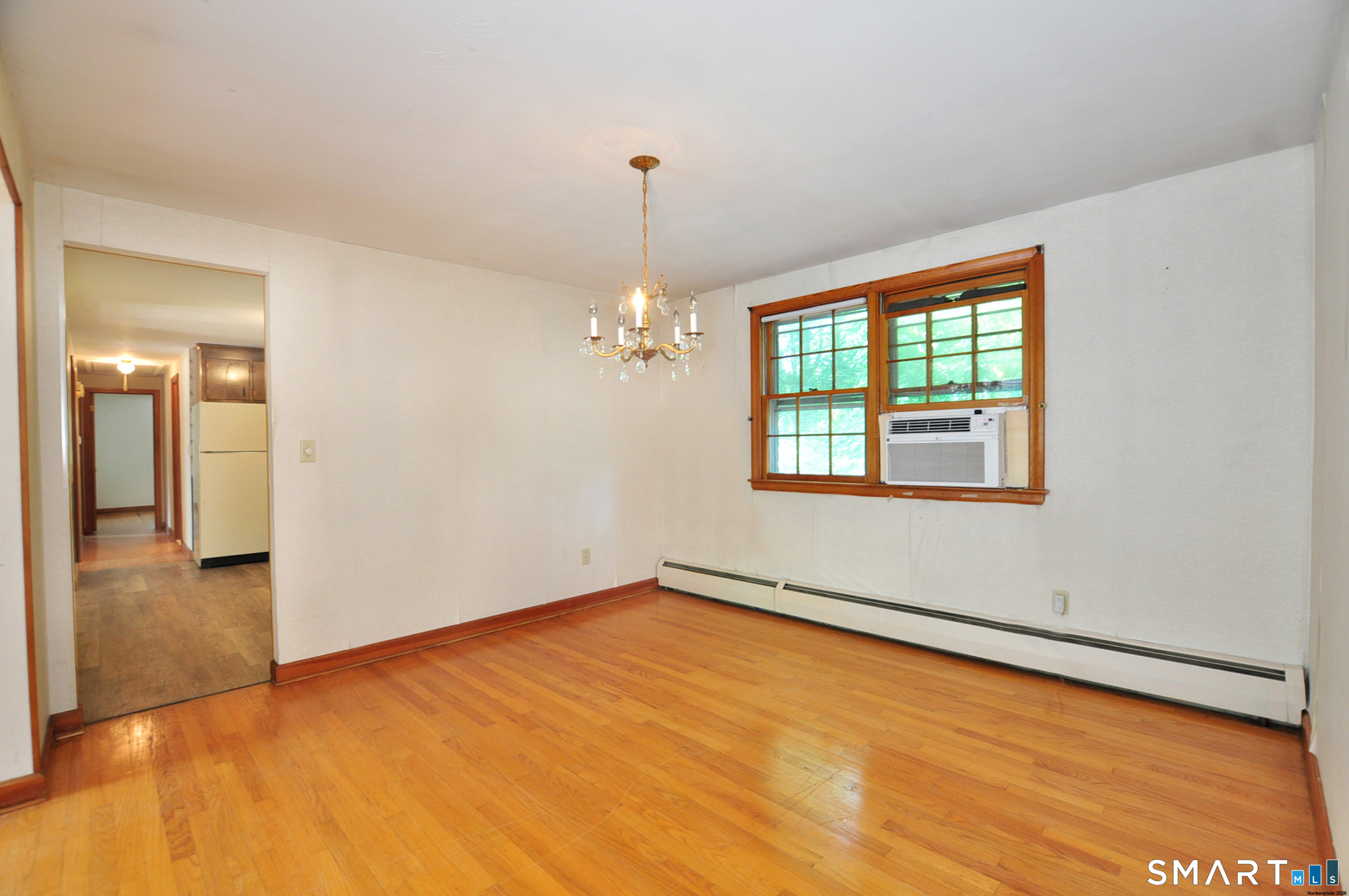 621 Kennedy Road Windsor CT 06095
