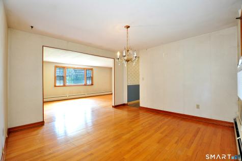 621 Kennedy Road Windsor CT 06095