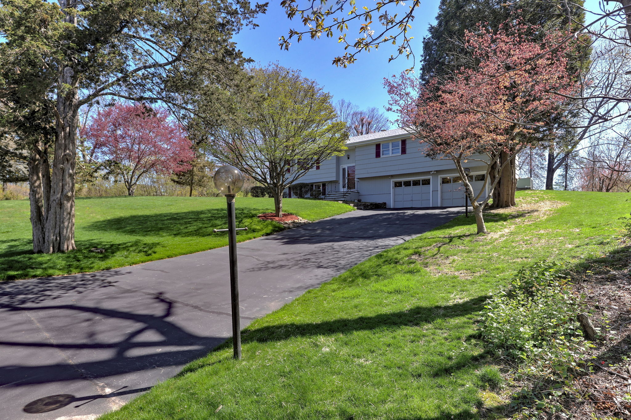 34 Rosellen Drive Trumbull CT 06611