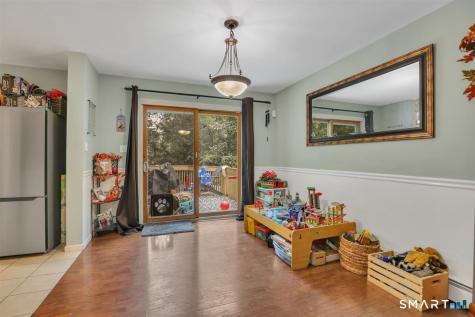 17 Beacon Street Manchester CT 06042