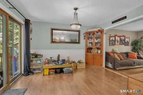 17 Beacon Street Manchester CT 06042