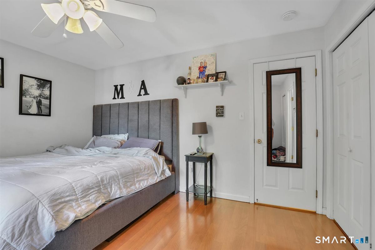 17 Beacon Street Manchester CT 06042