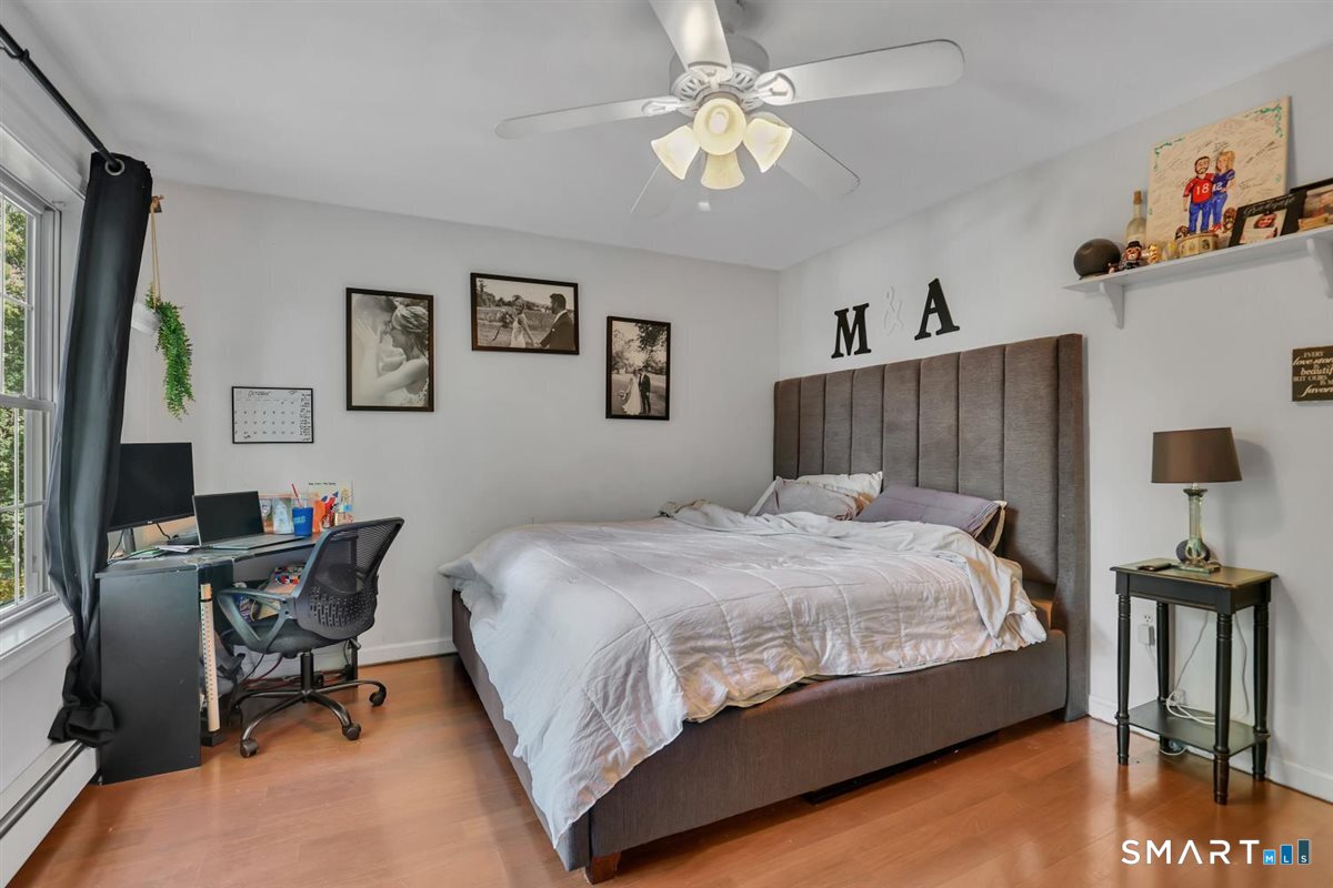 17 Beacon Street Manchester CT 06042
