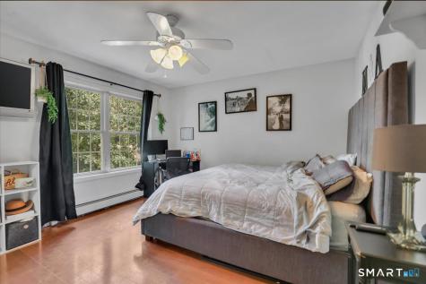 17 Beacon Street Manchester CT 06042