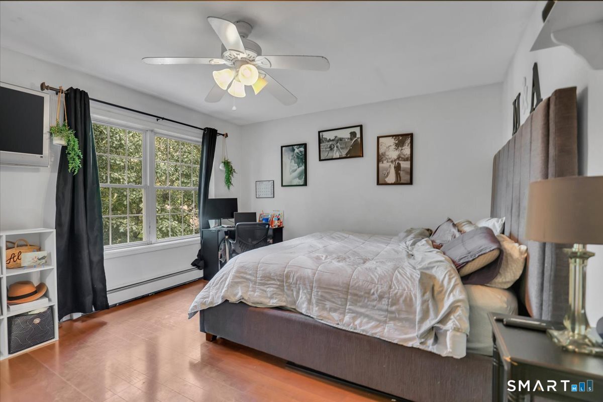 17 Beacon Street Manchester CT 06042