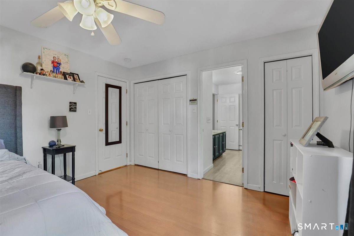 17 Beacon Street Manchester CT 06042