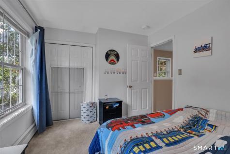 17 Beacon Street Manchester CT 06042