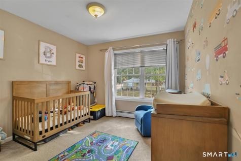 17 Beacon Street Manchester CT 06042
