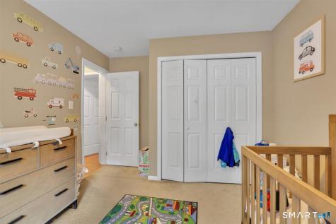 17 Beacon Street Manchester CT 06042