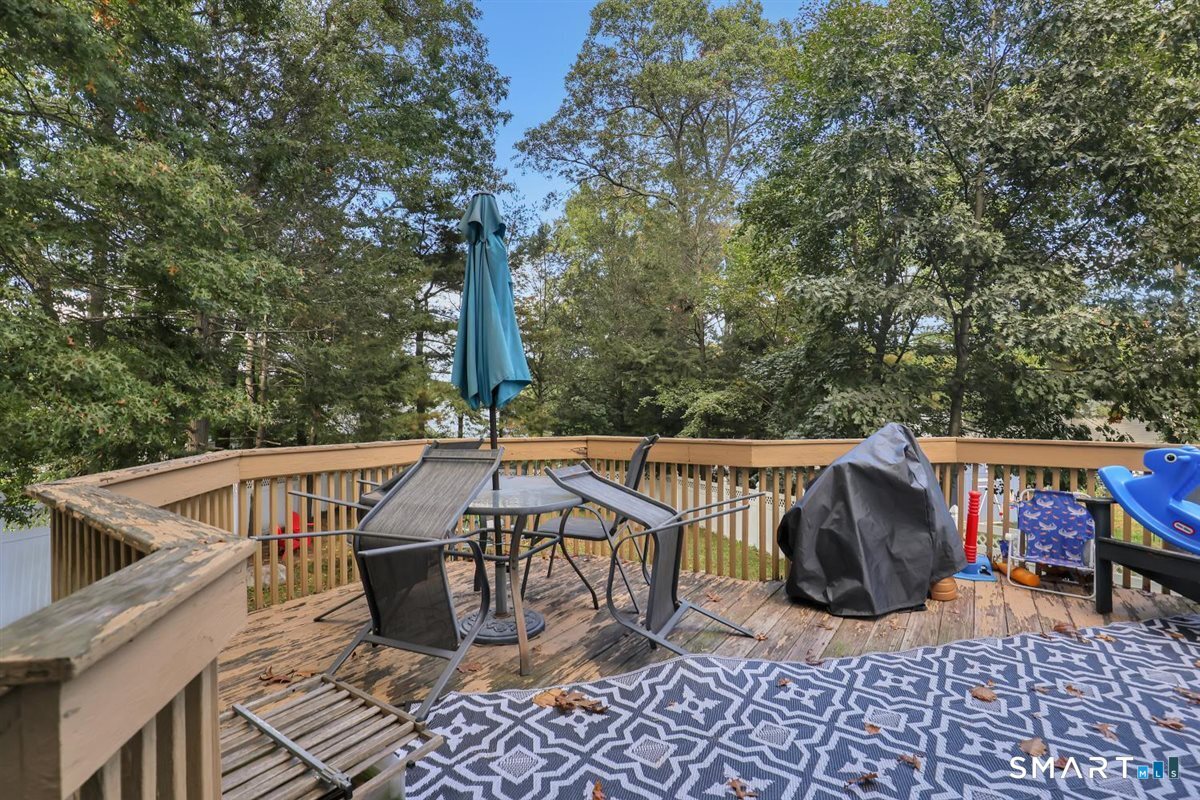 17 Beacon Street Manchester CT 06042