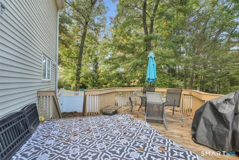 17 Beacon Street Manchester CT 06042