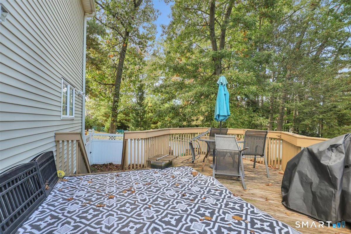 17 Beacon Street Manchester CT 06042