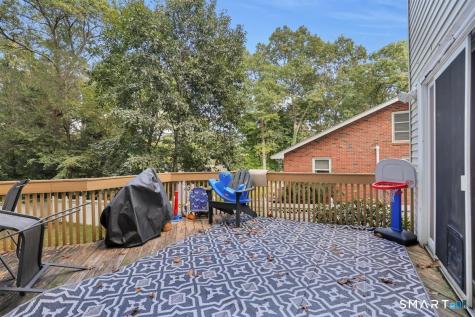 17 Beacon Street Manchester CT 06042