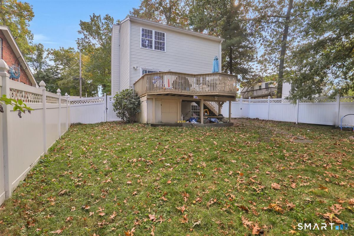 17 Beacon Street Manchester CT 06042