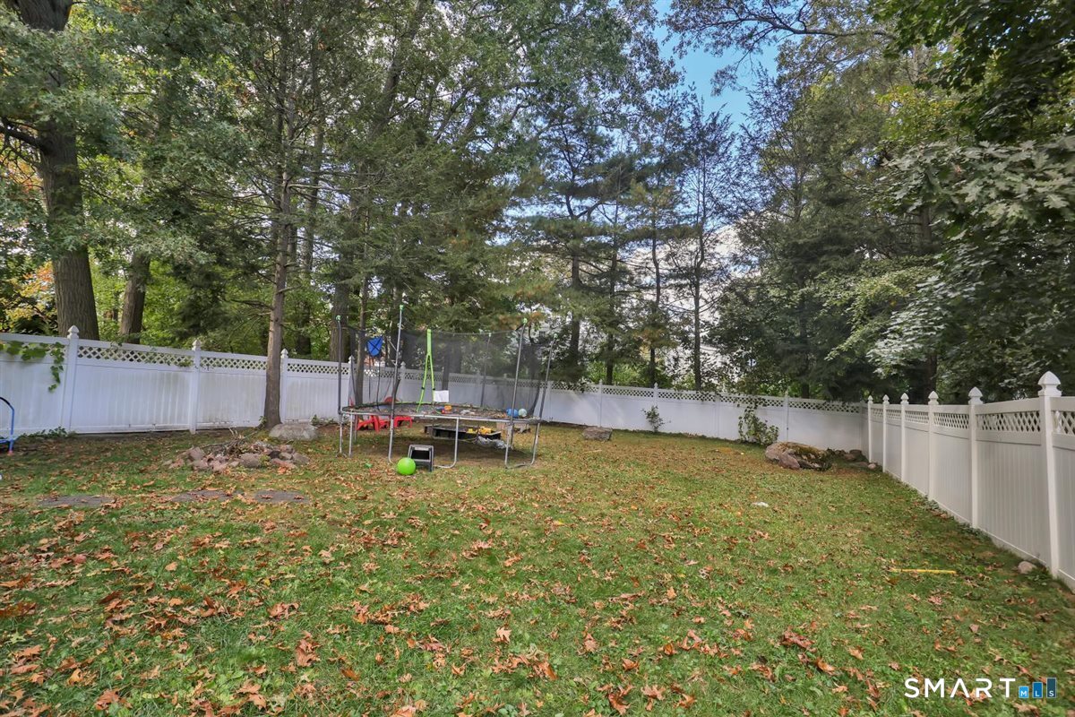 17 Beacon Street Manchester CT 06042