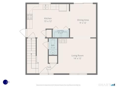 17 Beacon Street Manchester CT 06042
