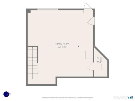 17 Beacon Street Manchester CT 06042
