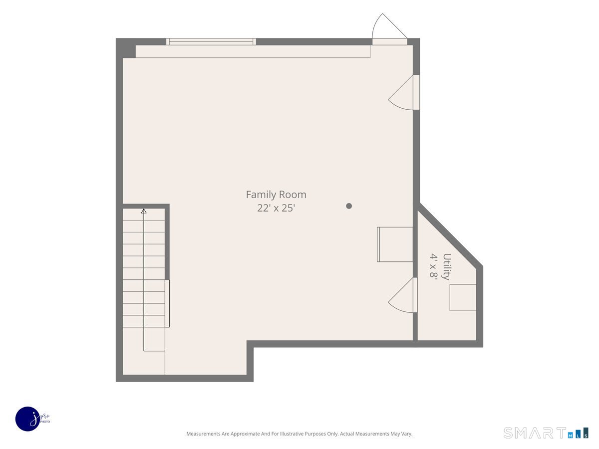 17 Beacon Street Manchester CT 06042