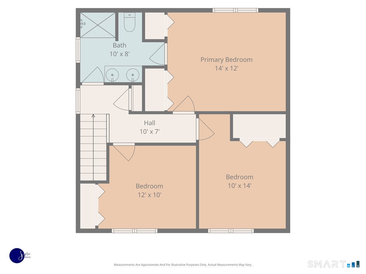 17 Beacon Street Manchester CT 06042